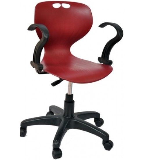 Scomfort SC-D18 Office Chair